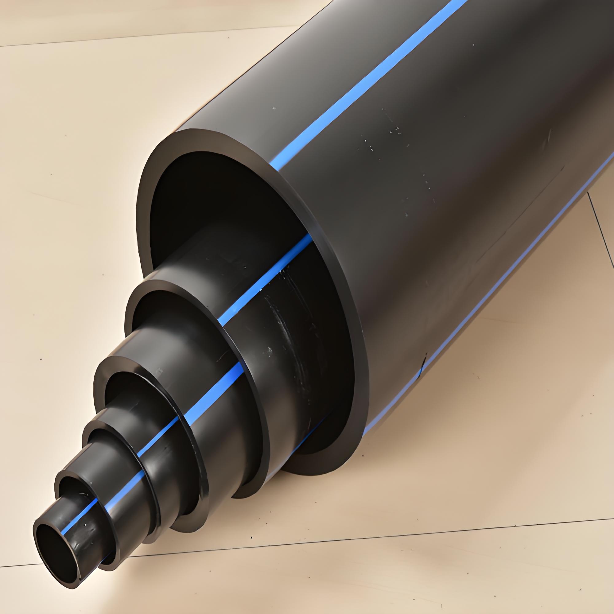 工业离心风机常用的主材有哪几类